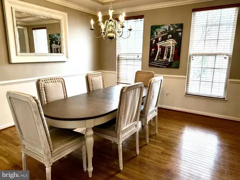 6754 Stapleton Pl, Gainesville, VA 20155 photo 8