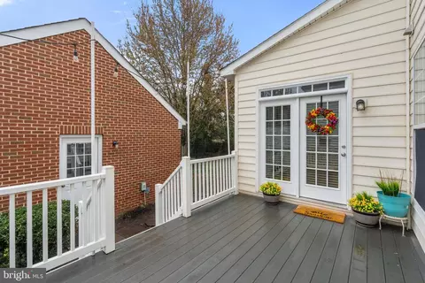 6754 Stapleton Pl, Gainesville, VA 20155 photo 33