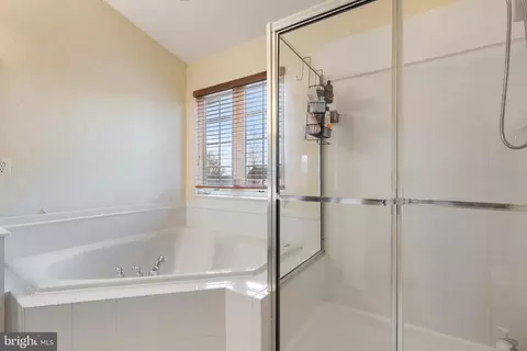 6754 Stapleton Pl, Gainesville, VA 20155 photo 22
