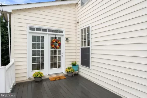 6754 Stapleton Pl, Gainesville, VA 20155 photo 32