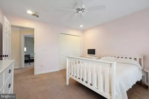 6754 Stapleton Pl, Gainesville, VA 20155 photo 24