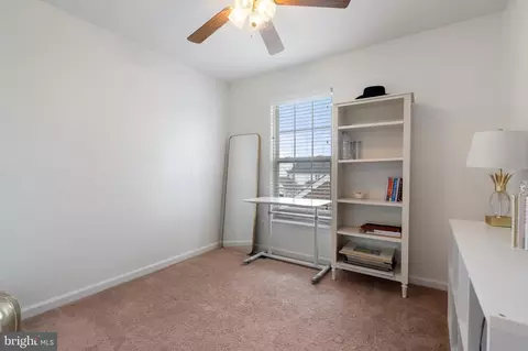 6754 Stapleton Pl, Gainesville, VA 20155 photo 28