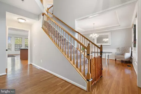 6754 Stapleton Pl, Gainesville, VA 20155 photo 18