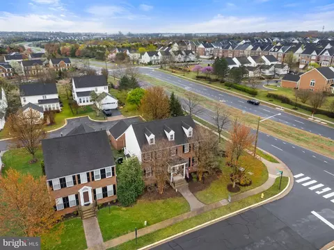 6754 Stapleton Pl, Gainesville, VA 20155 photo 35