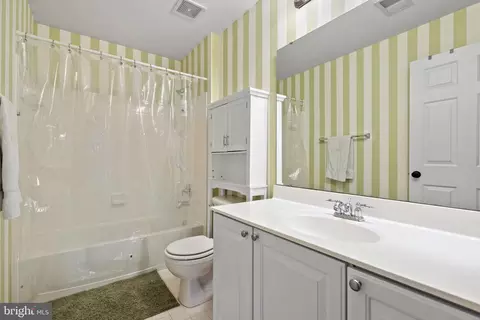 6754 Stapleton Pl, Gainesville, VA 20155 photo 26
