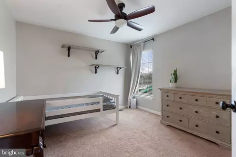 6754 Stapleton Pl, Gainesville, VA 20155 photo 27