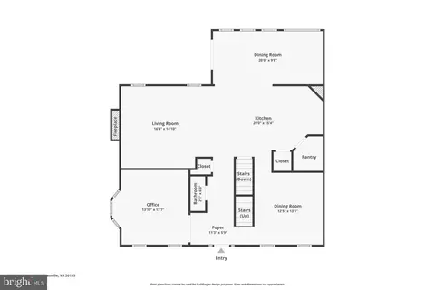 6754 Stapleton Pl, Gainesville, VA 20155 photo 37