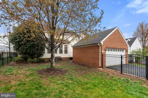 6754 Stapleton Pl, Gainesville, VA 20155 photo 34