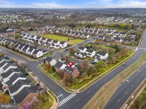 6754 Stapleton Pl, Gainesville, VA 20155 photo 36