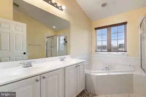 6754 Stapleton Pl, Gainesville, VA 20155 photo 21