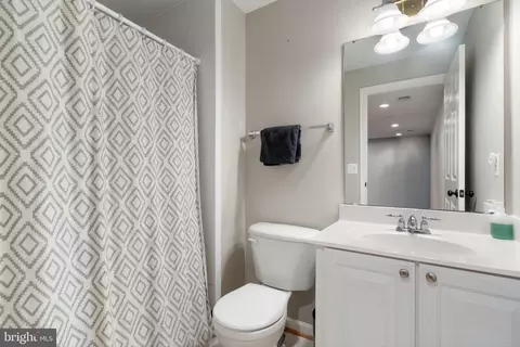 6754 Stapleton Pl, Gainesville, VA 20155 photo 30