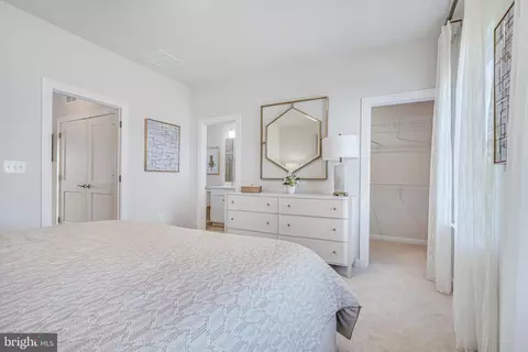 11248 Einstein St, Manassas, VA 20109 photo 34