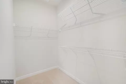 11248 Einstein St, Manassas, VA 20109 photo 37