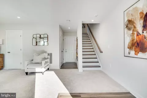 11248 Einstein St, Manassas, VA 20109 photo 7