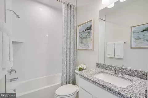11248 Einstein St, Manassas, VA 20109 photo 43