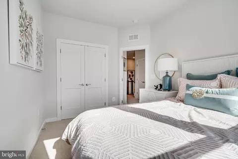 11248 Einstein St, Manassas, VA 20109 photo 39