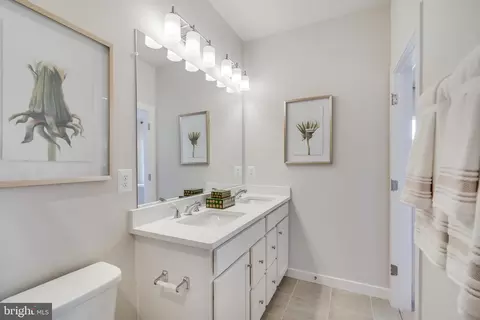 11248 Einstein St, Manassas, VA 20109 photo 36