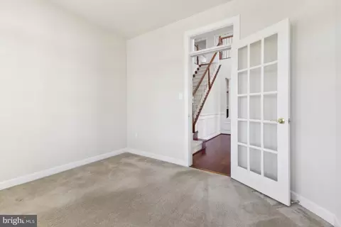 Other - 10918 Clara Barton Dr, Bristow, VA 20136 photo 2 of 14