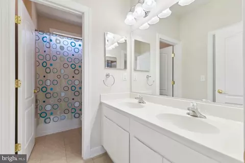 Other - 10918 Clara Barton Dr, Bristow, VA 20136 photo 5 of 14