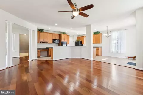 Other - 10918 Clara Barton Dr, Bristow, VA 20136 photo 3 of 14