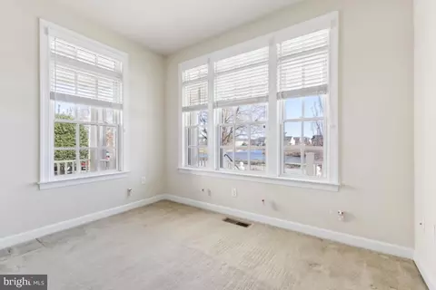 Other - 10918 Clara Barton Dr, Bristow, VA 20136 photo 1 of 14
