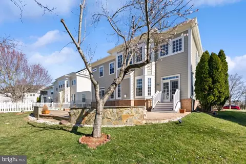 Other - 10918 Clara Barton Dr, Bristow, VA 20136 photo 13 of 14