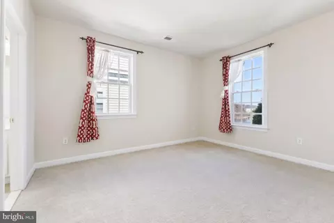 Other - 10918 Clara Barton Dr, Bristow, VA 20136 photo 4 of 14