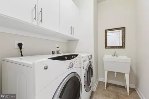 Other - 10918 Clara Barton Dr, Bristow, VA 20136 photo 12 of 14