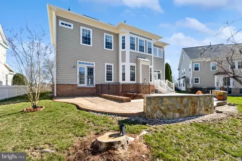 Other - 10918 Clara Barton Dr, Bristow, VA 20136 photo 14 of 14