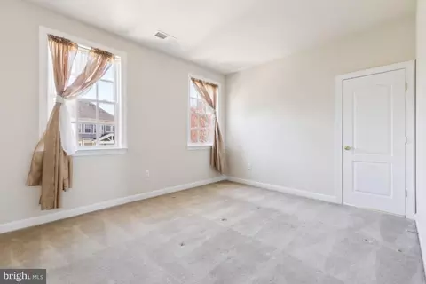 Bedroom - 10918 Clara Barton Dr, Bristow, VA 20136 photo 1 of 4