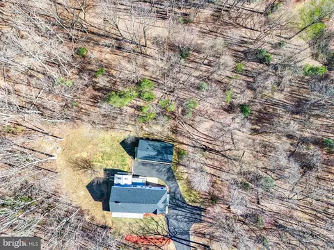View/Area - 10001 Silver Fox Trl, Manassas, VA 20111 photo 1 of 5