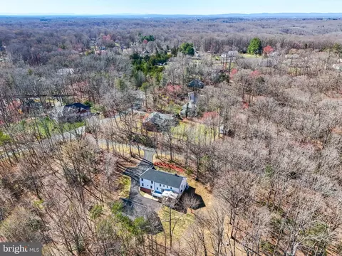 View/Area - 10001 Silver Fox Trl, Manassas, VA 20111 photo 5 of 5