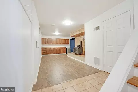 Entry Way - 10001 Silver Fox Trl, Manassas, VA 20111 photo 6 of 7