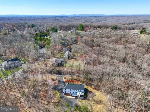 View/Area - 10001 Silver Fox Trl, Manassas, VA 20111 photo 4 of 5