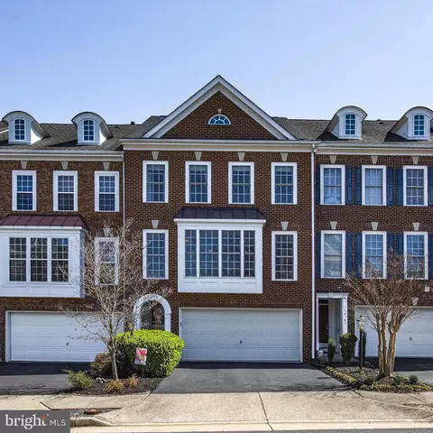 14341 Verde Pl, Haymarket, VA 20169