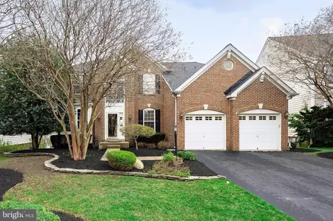 13787 Piedmont Vista Dr, Haymarket, VA 20169