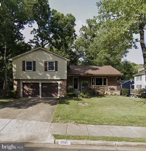 15725 Brandywine Rd, Dumfries, VA 22025