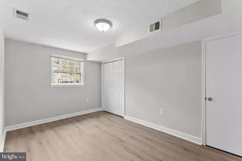 Other - 19005 Red Oak Ln, Triangle, VA 22172 photo 11 of 14