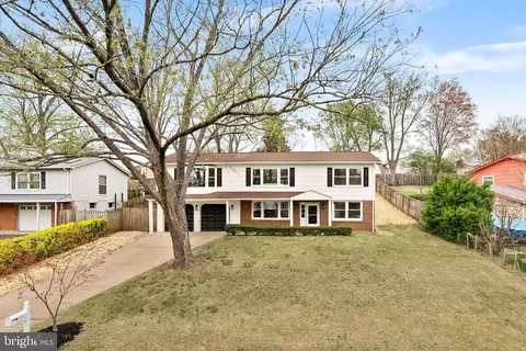 Other - 19005 Red Oak Ln, Triangle, VA 22172 photo 14 of 14