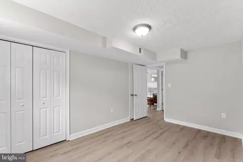 Other - 19005 Red Oak Ln, Triangle, VA 22172 photo 10 of 14