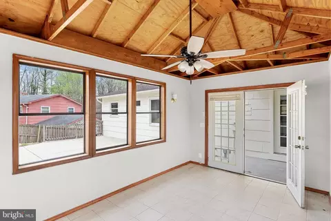 Other - 19005 Red Oak Ln, Triangle, VA 22172 photo 13 of 14