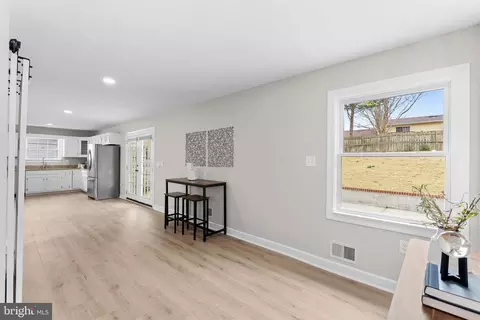 Other - 19005 Red Oak Ln, Triangle, VA 22172 photo 2 of 14