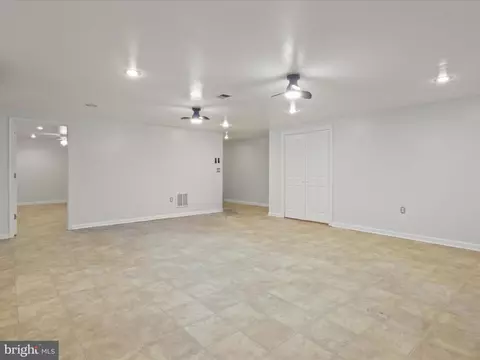 3273 Mountain Laurel Loop, Dumfries, VA 22026 photo 46