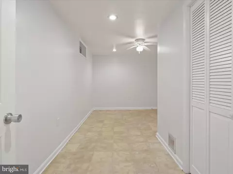 3273 Mountain Laurel Loop, Dumfries, VA 22026 photo 47