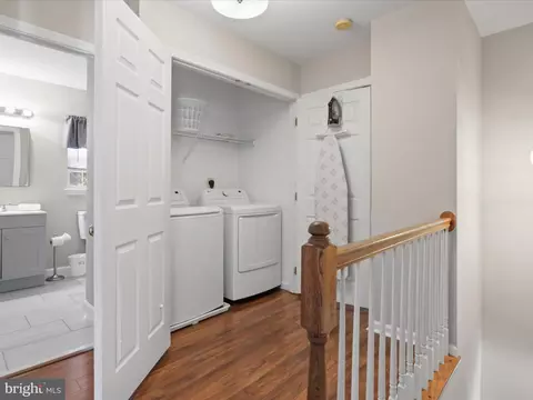 3273 Mountain Laurel Loop, Dumfries, VA 22026 photo 36