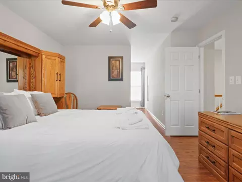 3273 Mountain Laurel Loop, Dumfries, VA 22026 photo 40