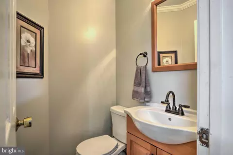 3273 Mountain Laurel Loop, Dumfries, VA 22026 photo 21