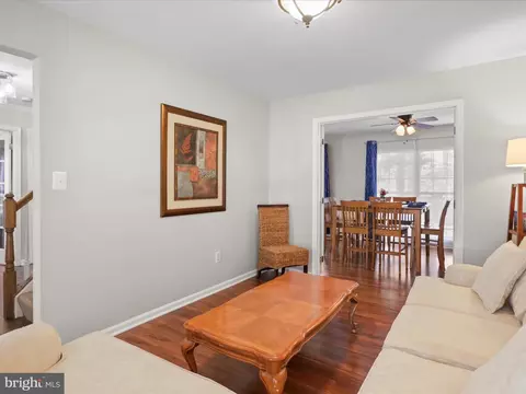 3273 Mountain Laurel Loop, Dumfries, VA 22026 photo 30