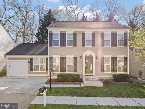 3273 Mountain Laurel Loop, Dumfries, VA 22026 photo 26