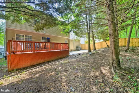 3273 Mountain Laurel Loop, Dumfries, VA 22026 photo 3